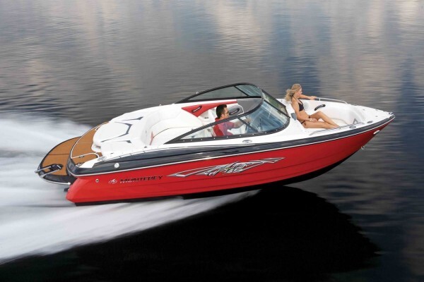Lindhorst Marine And Boating Accademy