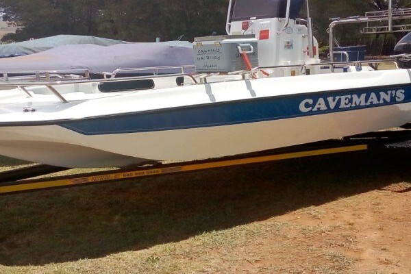 Lindhorst Marine And Boating Accademy
