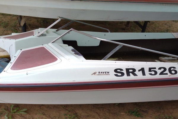 Lindhorst Marine And Boating Accademy