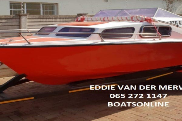 Lindhorst Marine And Boating Accademy