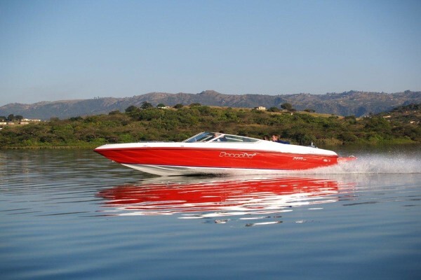 Lindhorst Marine And Boating Accademy
