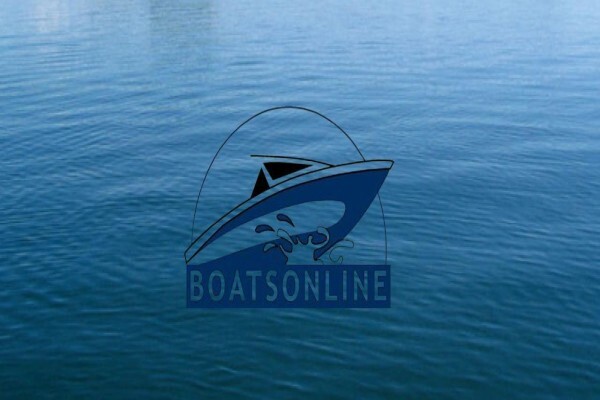 Lindhorst Marine And Boating Accademy