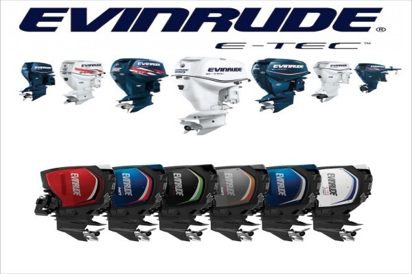 Lindhorst Marine And Boating Accademy