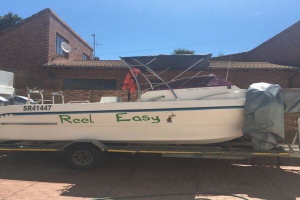 Lindhorst Marine And Boating Accademy