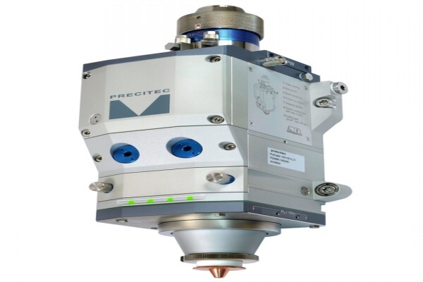 Lind Sa Automation Cc
