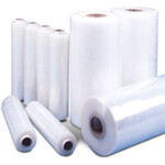 Linear Plastics