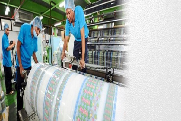 Linear Plastics