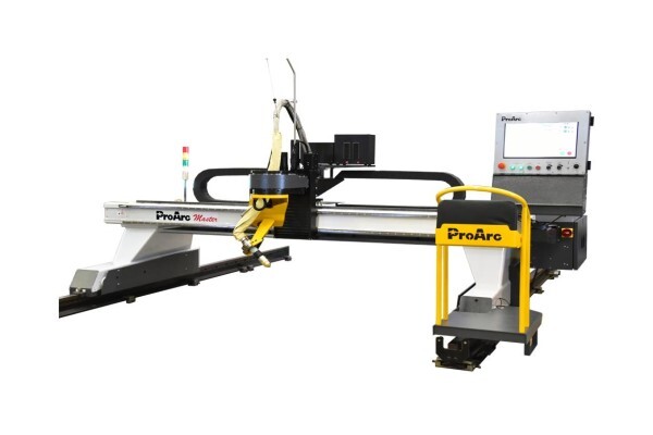 Lind Sa Automation Cc