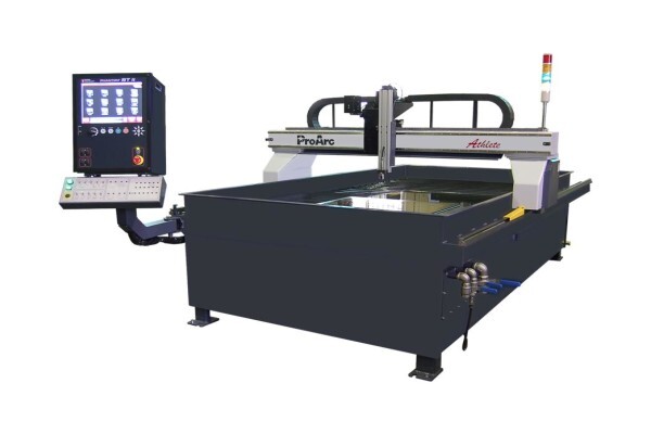 Lind Sa Automation Cc