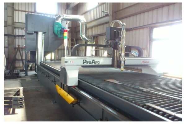 Lind Sa Automation Cc