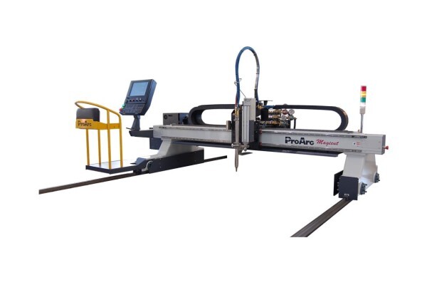 Lind Sa Automation Cc