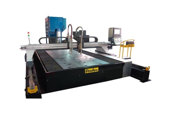 Lind Sa Automation Cc