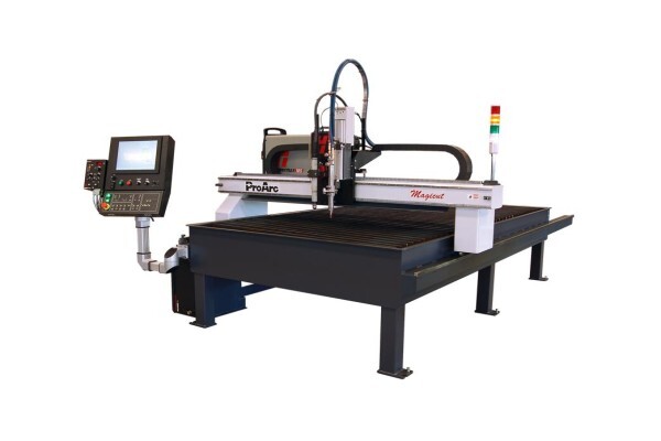 Lind Sa Automation Cc
