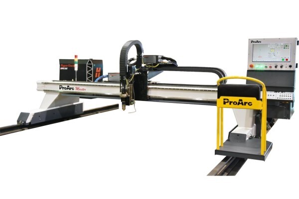 Lind Sa Automation Cc