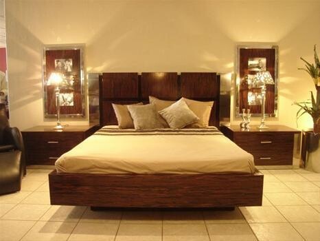Lindi Wood Creations
