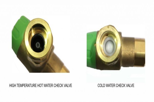 Linea Pipe Industries (Pty) Limited