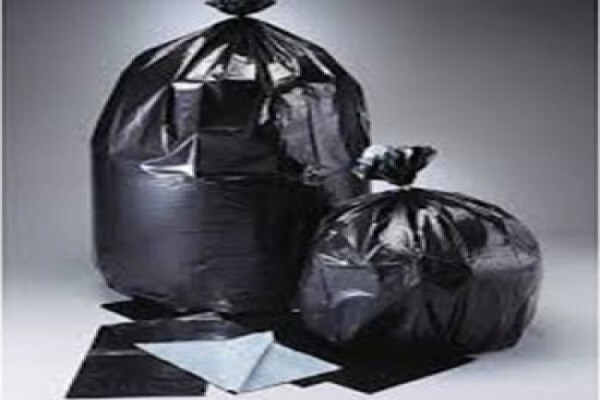 Linear Plastics