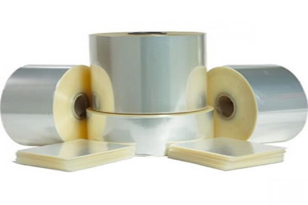 Linear Plastics