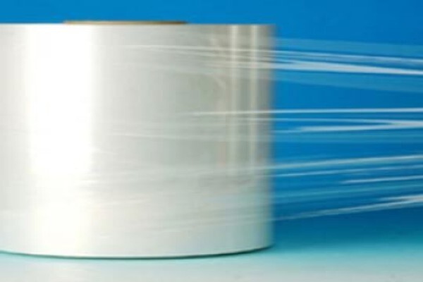 Linear Plastics