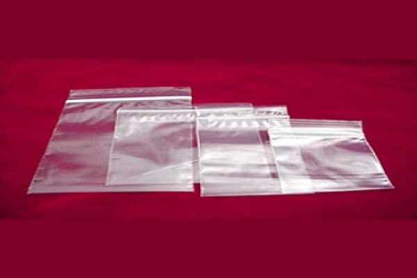 Linear Plastics