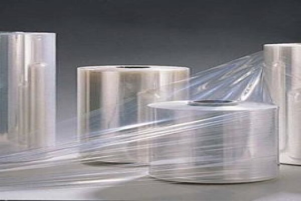 Linear Plastics