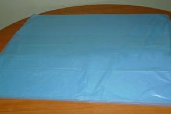 Linear Plastics