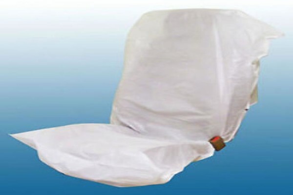 Linear Plastics