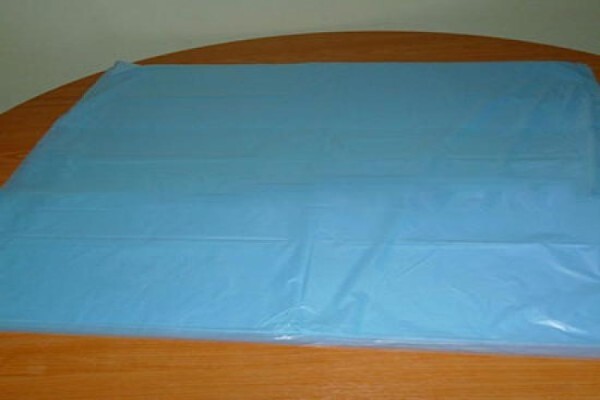 Linear Plastics