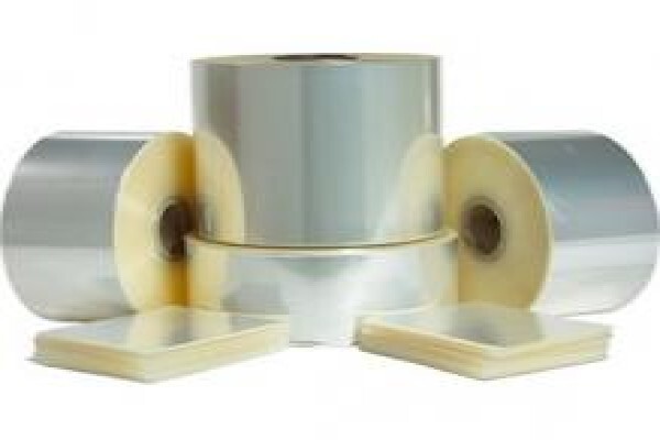 Linear Plastics