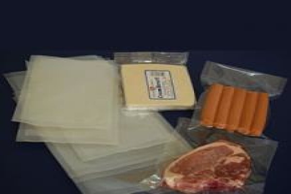 Linear Plastics