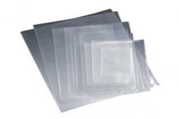 Linear Plastics