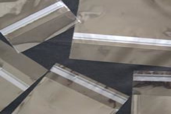 Linear Plastics