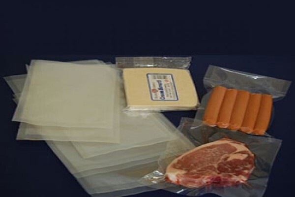 Linear Plastics