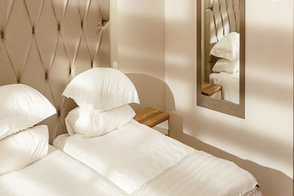Loerie Guest Lodge & Conference Centre