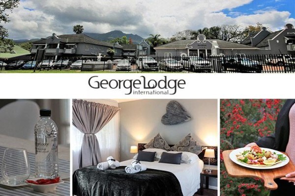 Seaview Lodge