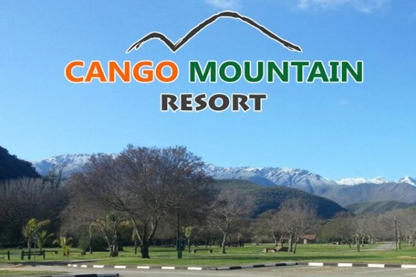 Seaview Lodge
