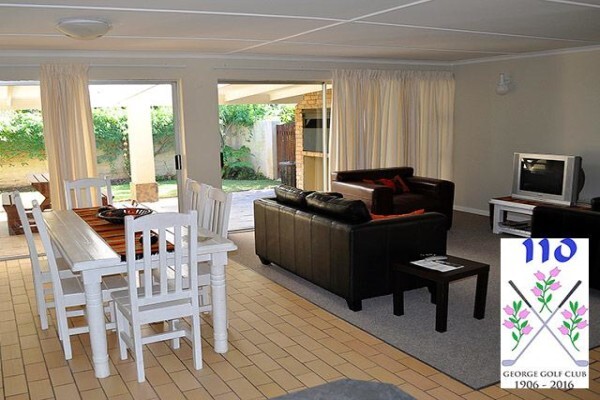 Seaview Lodge