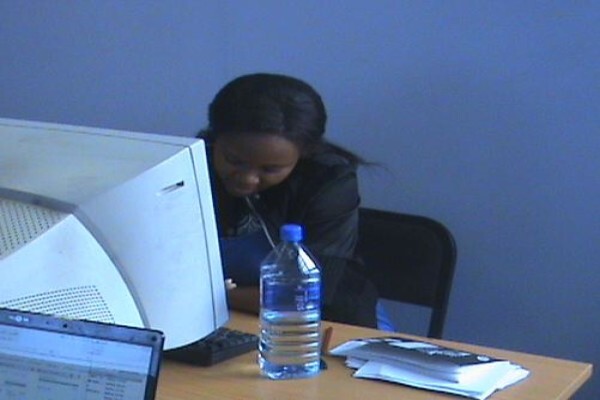 Linux Training