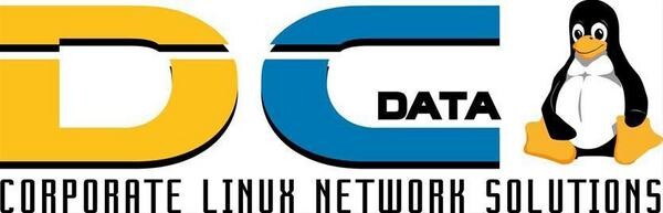 Linuxtech T/A Dcdata