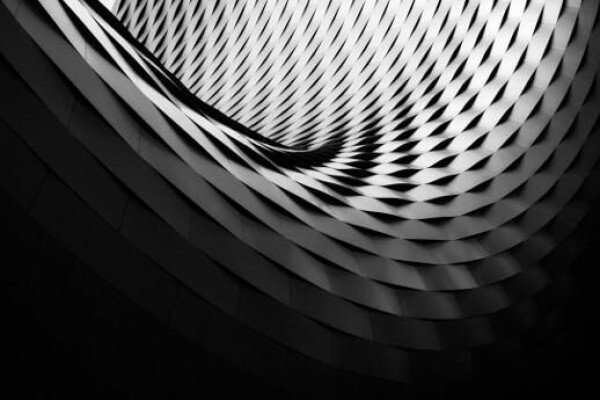 Linuxtech T/A Dcdata