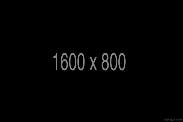 Linuxtech T/A Dcdata