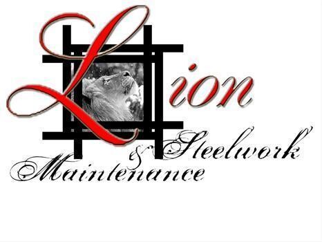 Lion Maintenance And Steelwork