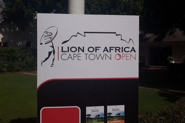 Lionlife