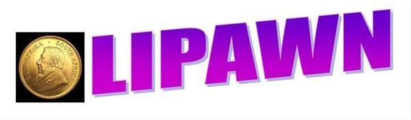 Lipawn
