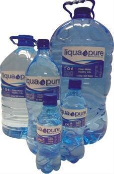 Liqua Pure Cc