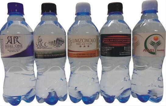 Liqua Pure Cc