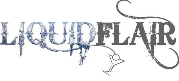Liquid Flair