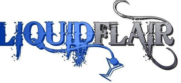 Liquid Flair