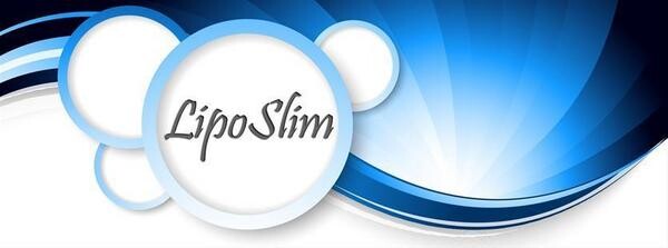 Liposlim