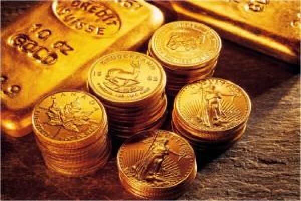 Liquid Finance